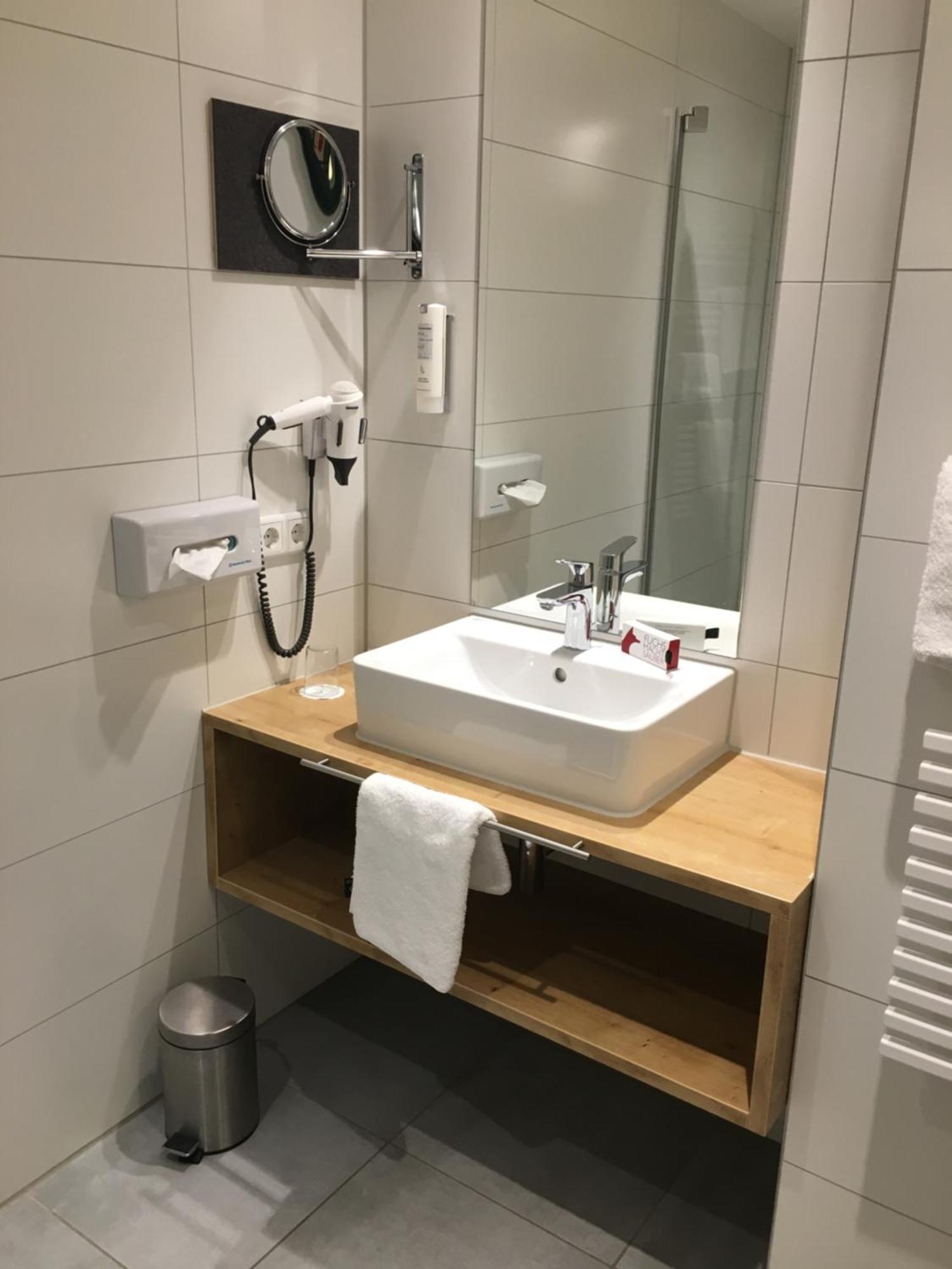 Fuchsbraeu Hotel Beilngries Cameră foto