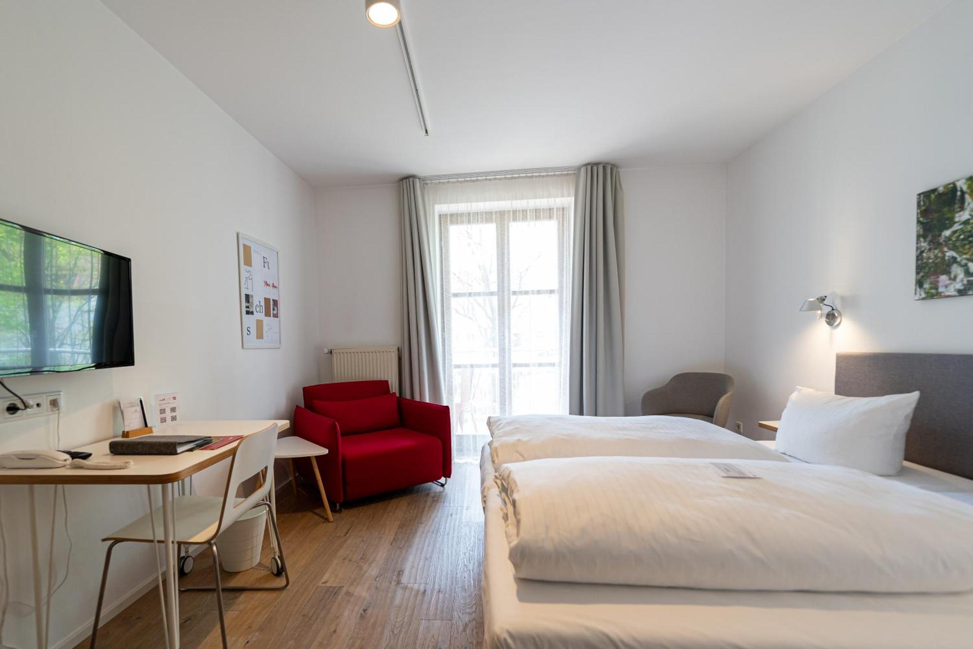 Fuchsbraeu Hotel Beilngries Cameră foto